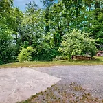 Il Tiglio All'ombra Del Tiglio, C'è Il Bosco Hébergement de vacances *