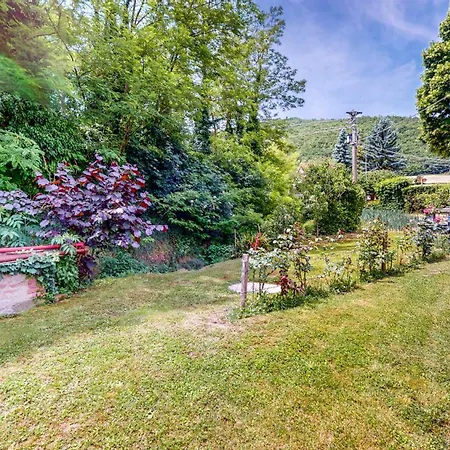 Il Tiglio Hébergement de vacances *