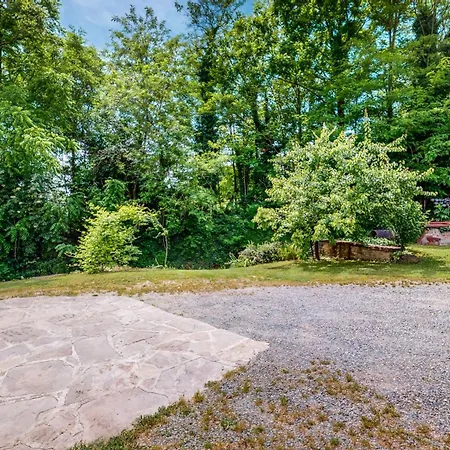 Il Tiglio Hébergement de vacances *