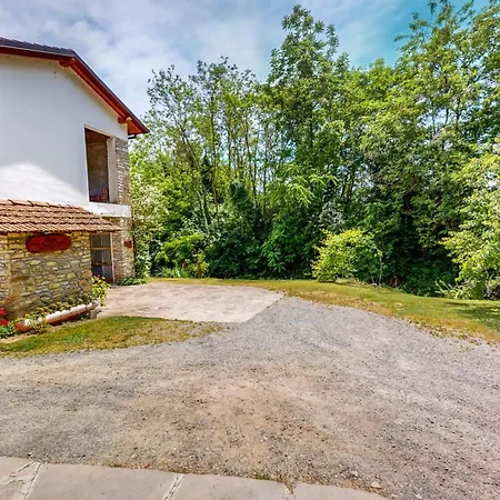 Il Tiglio Semesterbostad