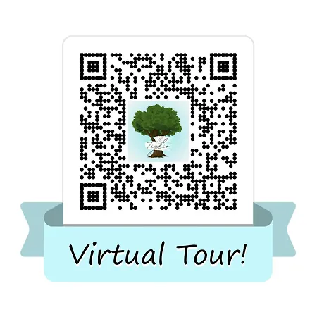 Hébergement de vacances Il Tiglio Melazzo