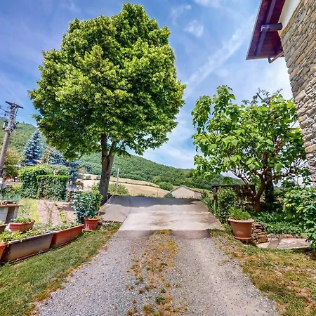 Il Tiglio All'ombra Del Tiglio, C'è Il Bosco Casa vacanze Melazzo