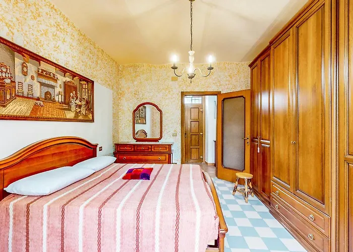 Il Tiglio Nyaraló *