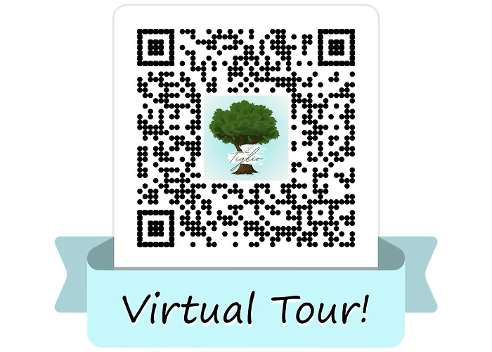 Nyaraló Il Tiglio Melazzo